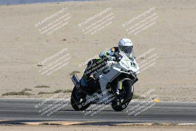 media/Oct-02-2025-Racers Edge (Thu) [[2c91cb6ab3]]/2-A Group/Session 5-Turn 12 (130pm)/